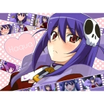 ハクア