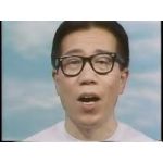 赤鬼☆オーナー