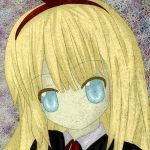 べほみん