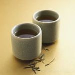 御茶麒麟