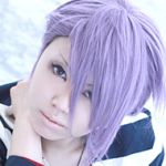 ＡＭＥ