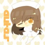 あ.