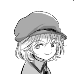 ろーちか