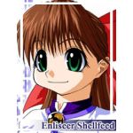 elinceer