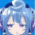 捗ﾉﾚ参號