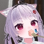 夢乃ろりうさ
