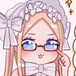 菜津