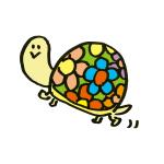かめ