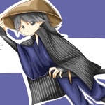 userPhoto