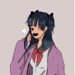ユーザー画像