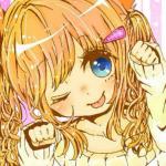 ぴあにー