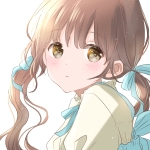 瀬谷さん