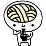 おきな。