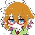 神舘ふの