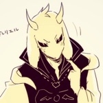 X_TOUYA-s