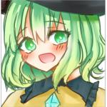 ໒꒱· ﾟ