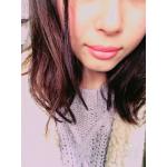どいちゃん。
