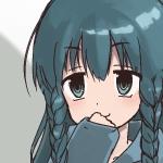 さきみ