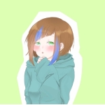ユーザー画像