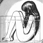 userPhoto