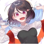 そこらへんの佐藤
