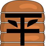 ハム平(放置中)