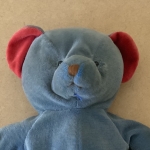 userPhoto
