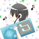 めろきゅん