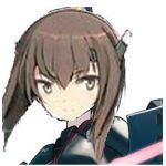 正面衝突
