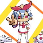 yutaka