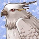 userPhoto