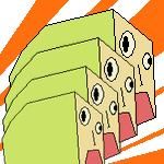 ジャジャマロ