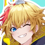 しゃっちす