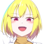 ＋慧＋