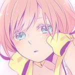 へき