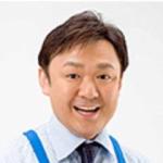 マキシム・ザ・むろまち