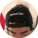 佐藤陽介