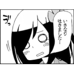 userPhoto