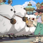 えイ