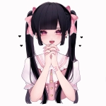 ユーザー画像