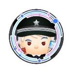 こじかに＠饅頭おいしい