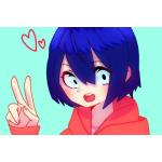 ayano