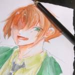userPhoto