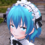しれんど