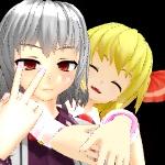 カルテット