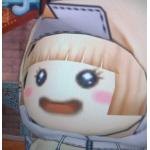 みっふぃ～♪