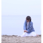 イシル