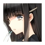 シュモクザメ