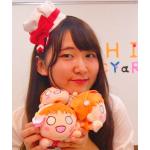 ふうちゃん