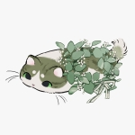 Sano_